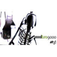 Cooltura9000 #21 12-04-13
