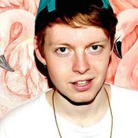 Cooltura 9000 #92 (03.03.15)