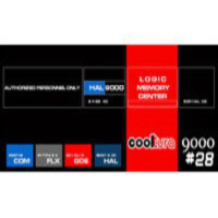 Cooltura9000 #28 11-06-13