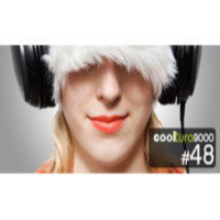 Cooltura9000 #48 07-12-13