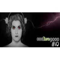 Cooltura9000 #10 11-01-13