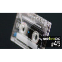 Cooltura9000 #45 19-11-13