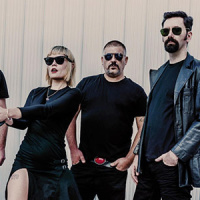 Cooltura 9000 #78 (28.10.14)