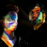 Cooltura 9000 #122 (15.03.16)