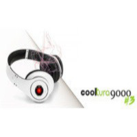 Cooltura9000 #3 23-11-12