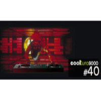 Cooltura9000 #40 15-10-13