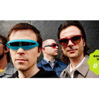 Cooltura9000 #72 16-09-14