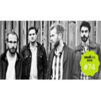 Cooltura 9000 #74 (30.09.14)