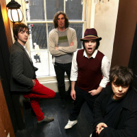 Cooltura 9000 #113 (02.12.15)