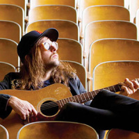 Cooltura 9000 #75 (07.10.14)