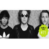 Cooltura9000 #71 09-09-14