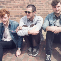 Cooltura 9000 #106 (22.09.15)