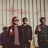 Cooltura 9000 #124 (05.04.16)