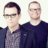 Cooltura 9000 #110 (03.11.15)