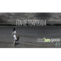 Cooltura9000 #34 30-07-13