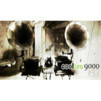 Cooltura9000 #33 23-07-13