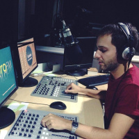 Cooltura 9000 #131 (21.06.16)