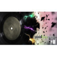 Cooltura9000 #11 18-01-13