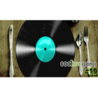 Cooltura9000 #12 25-01-13