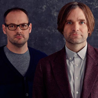 Cooltura 9000 #95 (24.03.15)