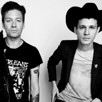 Cooltura 9000 #101 (12.05.15)