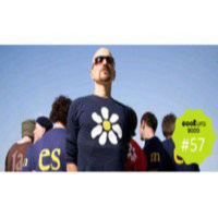 Cooltura9000 #57 04-03-14