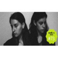 Cooltura9000 #73 23-09-14