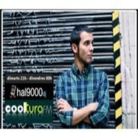 Cooltura9000 #1 10-11-12