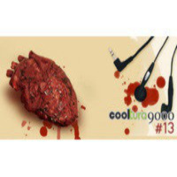 Cooltura9000 #13 01-02-13