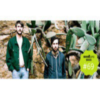 Cooltura9000 #69 10-06-14