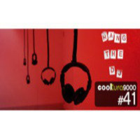 Cooltura9000 #41 22-10-13