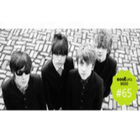 Cooltura9000 #65 06-05-14