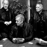 Cooltura 9000 #88 (03.02.15)