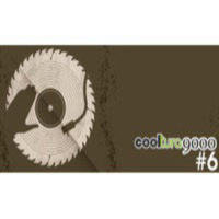 Cooltura9000 #6 14-12-12