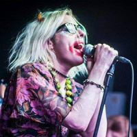 Cooltura 9000 #93 (10.03.15)