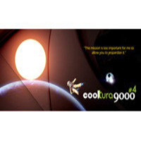 Cooltura9000 #4 30-11-12