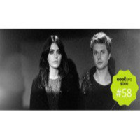 Cooltura9000 #58 11-03-14