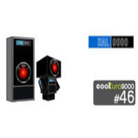 Cooltura9000 #46 26-11-13