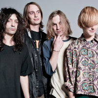 Cooltura 9000 #115 (12.01.16)