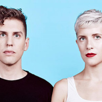 Cooltura 9000 #76 (14.10.14)