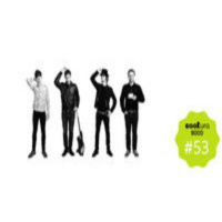 Cooltura9000 #53 07-02-14