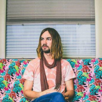 Cooltura 9000 #94 (17.03.15)