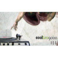 Cooltura9000 #14 08-02-13
