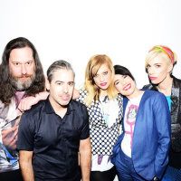 Cooltura 9000 #125 (12.04.16)