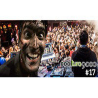 Cooltura9000 #17 01-03-13