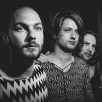 Cooltura 9000 #111 (10.11.15)