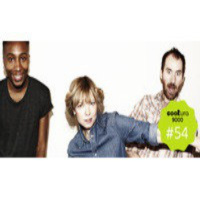 Cooltura9000 #54 14-02-14