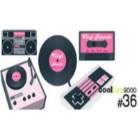 Cooltura9000 #36 17-09-13