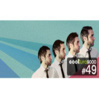 Cooltura9000 #49 07-01-14