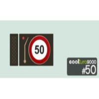 Cooltura9000 #50 14-01-14